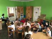 2023-12-20 Vno?n rozjmn